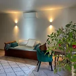 Domaine Des Tuilieres Avec Jacuzzi
